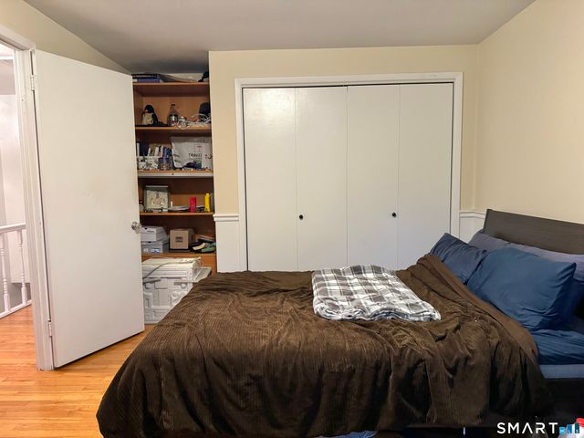 480 Radmere Road B, Cheshire, CT 06410
