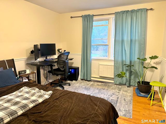 480 Radmere Road B, Cheshire, CT 06410