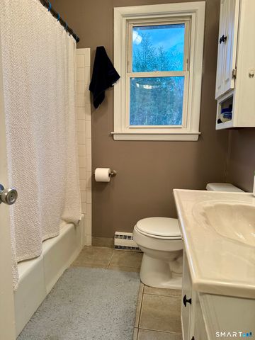 480 Radmere Road B, Cheshire, CT 06410