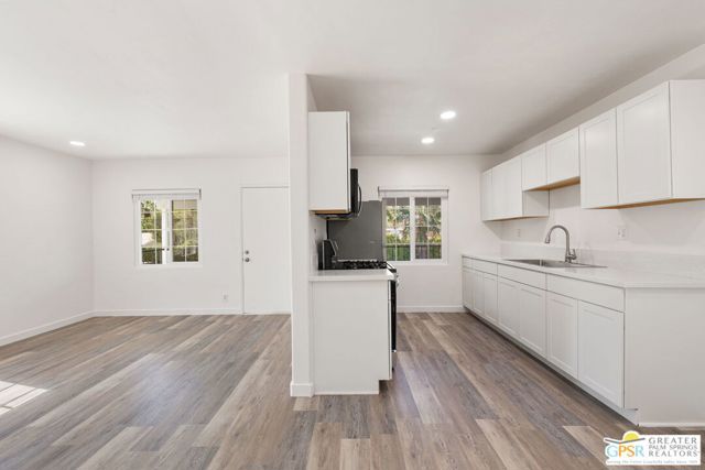 1674 S Via Salida 3, Palm Springs, CA 92264