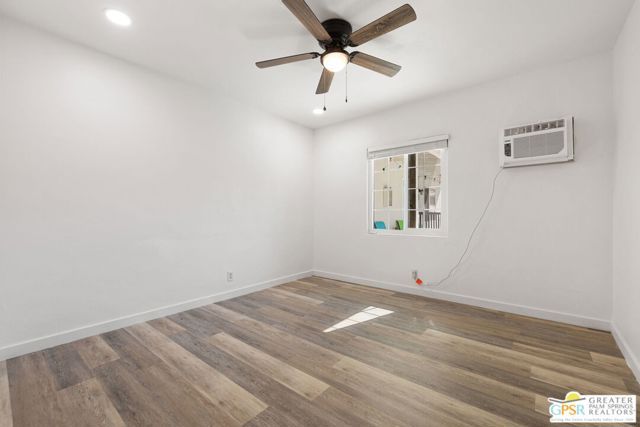 1674 S Via Salida 3, Palm Springs, CA 92264