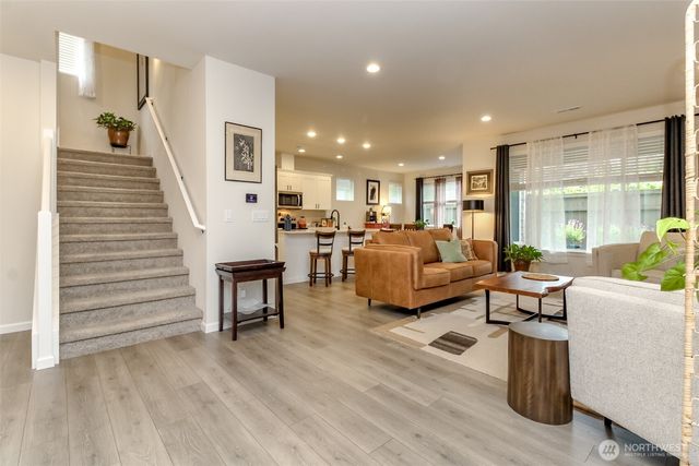 12104 126th Avenue Ct E, Puyallup, WA 98374