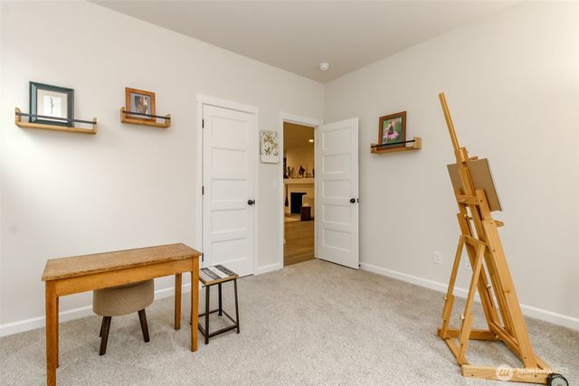 12104 126th Avenue Ct E, Puyallup, WA 98374