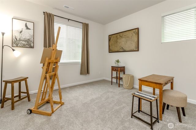12104 126th Avenue Ct E, Puyallup, WA 98374