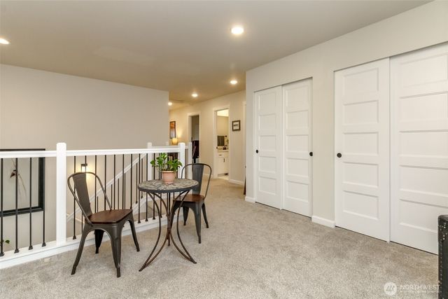 12104 126th Avenue Ct E, Puyallup, WA 98374