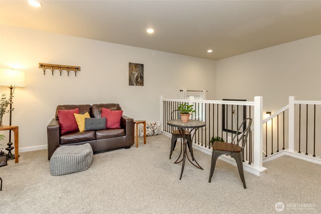 12104 126th Avenue Ct E, Puyallup, WA 98374