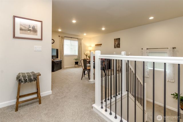 12104 126th Avenue Ct E, Puyallup, WA 98374