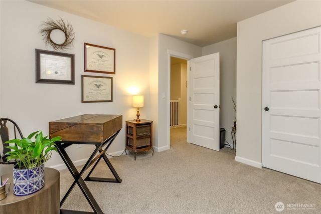 12104 126th Avenue Ct E, Puyallup, WA 98374