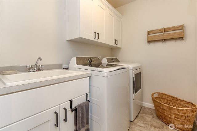 12104 126th Avenue Ct E, Puyallup, WA 98374