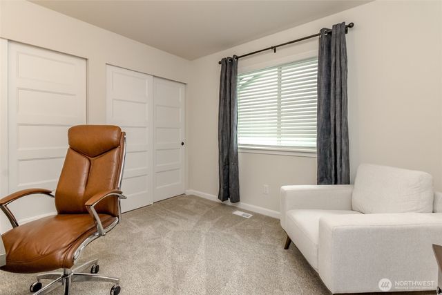 12104 126th Avenue Ct E, Puyallup, WA 98374