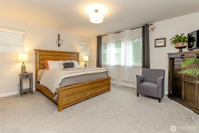 12104 126th Avenue Ct E, Puyallup, WA 98374