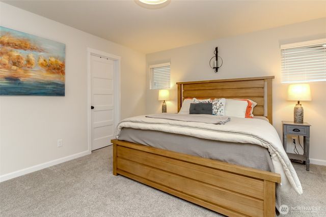 12104 126th Avenue Ct E, Puyallup, WA 98374