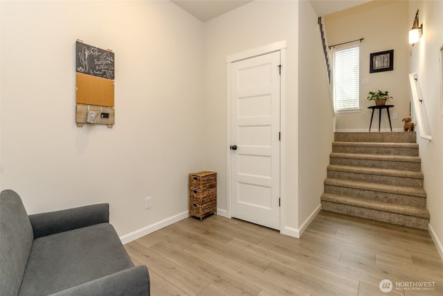 12104 126th Avenue Ct E, Puyallup, WA 98374