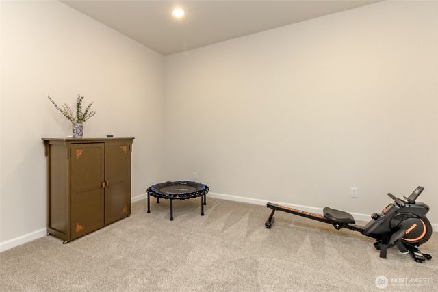 12104 126th Avenue Ct E, Puyallup, WA 98374