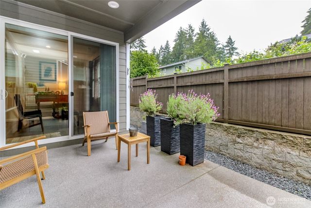 12104 126th Avenue Ct E, Puyallup, WA 98374