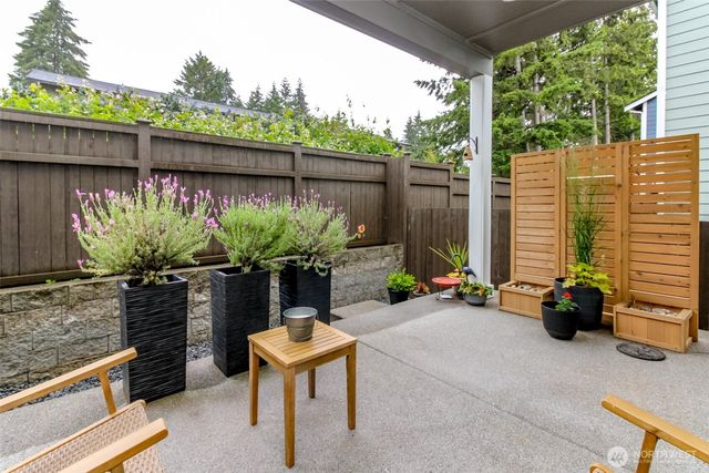 12104 126th Avenue Ct E, Puyallup, WA 98374