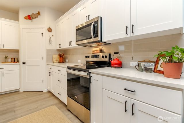 12104 126th Avenue Ct E, Puyallup, WA 98374