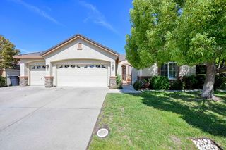 2065 Shropshire, Roseville, CA 95747