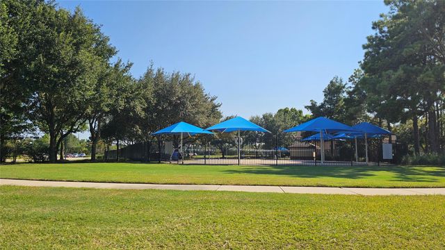 5407 Moon Indigo Lane, Katy, TX 77494