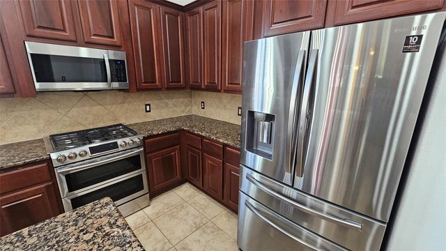 5407 Moon Indigo Lane, Katy, TX 77494