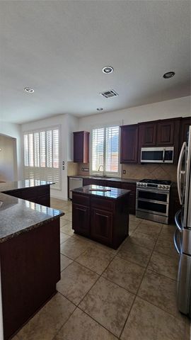 5407 Moon Indigo Lane, Katy, TX 77494