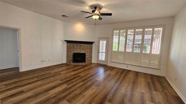 5407 Moon Indigo Lane, Katy, TX 77494