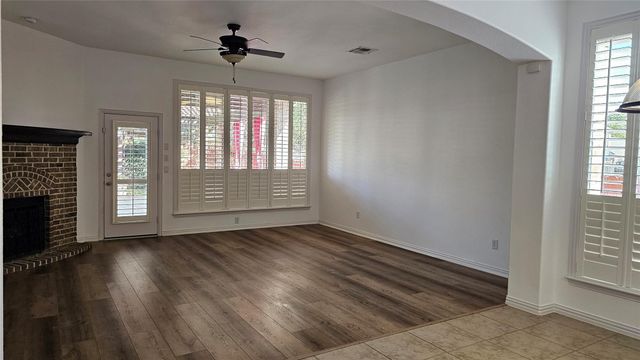 5407 Moon Indigo Lane, Katy, TX 77494