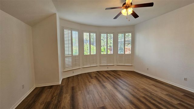 5407 Moon Indigo Lane, Katy, TX 77494