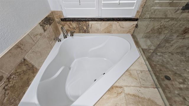 5407 Moon Indigo Lane, Katy, TX 77494