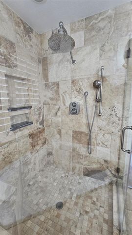 5407 Moon Indigo Lane, Katy, TX 77494