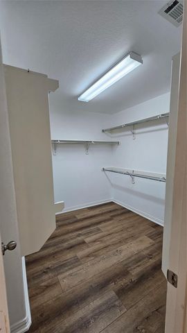 5407 Moon Indigo Lane, Katy, TX 77494