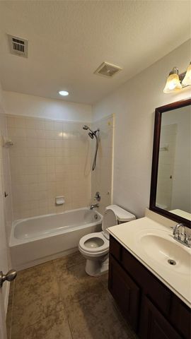 5407 Moon Indigo Lane, Katy, TX 77494