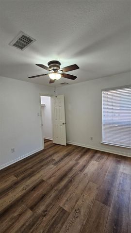 5407 Moon Indigo Lane, Katy, TX 77494