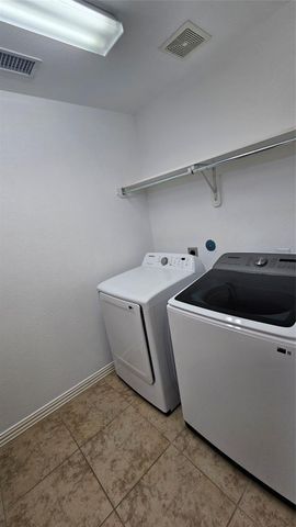 5407 Moon Indigo Lane, Katy, TX 77494