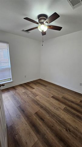 5407 Moon Indigo Lane, Katy, TX 77494