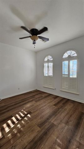 5407 Moon Indigo Lane, Katy, TX 77494