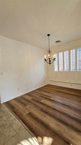 5407 Moon Indigo Lane, Katy, TX 77494