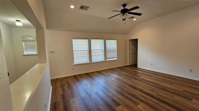 5407 Moon Indigo Lane, Katy, TX 77494