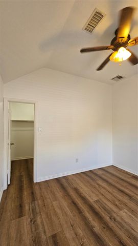 5407 Moon Indigo Lane, Katy, TX 77494