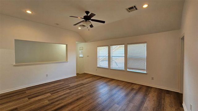 5407 Moon Indigo Lane, Katy, TX 77494