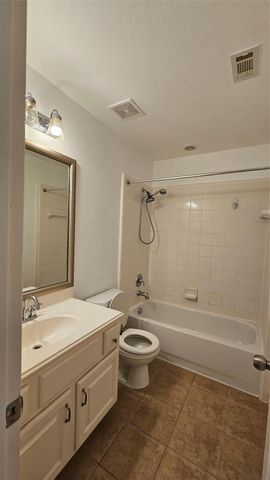 5407 Moon Indigo Lane, Katy, TX 77494