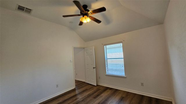 5407 Moon Indigo Lane, Katy, TX 77494