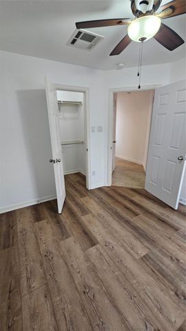 5407 Moon Indigo Lane, Katy, TX 77494