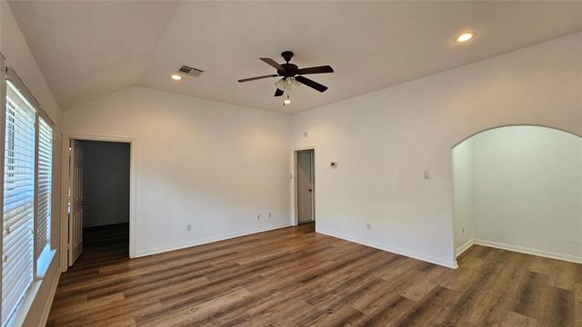 5407 Moon Indigo Lane, Katy, TX 77494