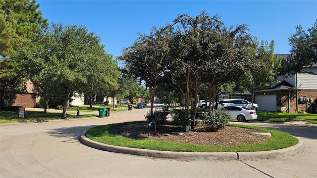 5407 Moon Indigo Lane, Katy, TX 77494