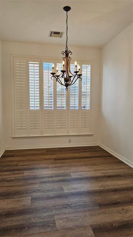 5407 Moon Indigo Lane, Katy, TX 77494