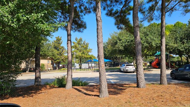 5407 Moon Indigo Lane, Katy, TX 77494