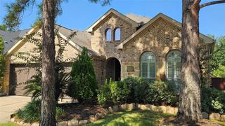 5407 Moon Indigo Lane, Katy, TX 77494