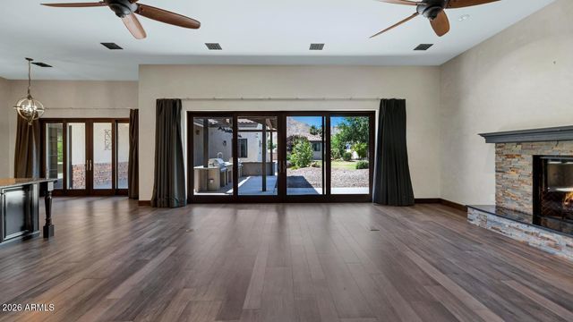 5757 W SAND Court, Queen Creek, AZ 85142