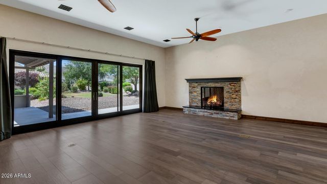 5757 W SAND Court, Queen Creek, AZ 85142